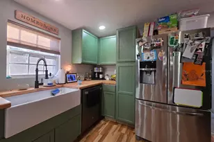 9561 SE 170th Pl, Summerfield, FL 34491 - Photo 4