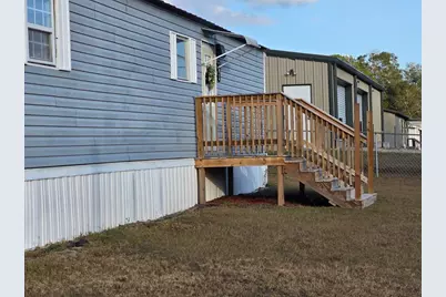 9561 SE 170th Place, Summerfield, FL 34491 - Photo 2