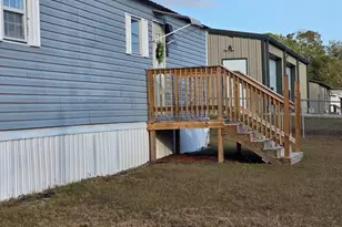 9561 SE 170th Pl, Summerfield, FL 34491 - Photo 2