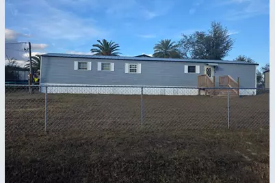 9561 SE 170th Place, Summerfield, FL 34491 - Photo 1