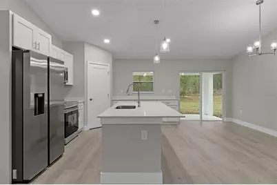 118 Malauka Loop, Ocklawaha, FL 32179 - Photo 26