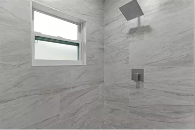 118 Malauka Loop, Ocklawaha, FL 32179 - Photo 32