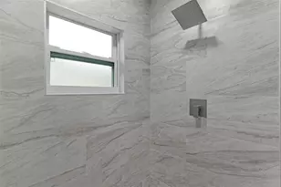 118 Malauka Loop, Ocklawaha, FL 32179 - Photo 32