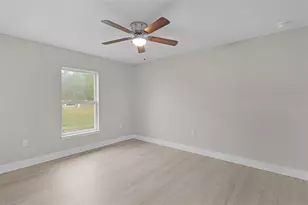 118 Malauka Loop, Ocklawaha, FL 32179 - Photo 12