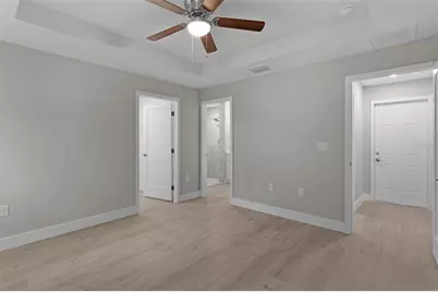 118 Malauka Loop, Ocklawaha, FL 32179 - Photo 28