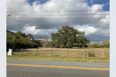 12301 Woodlea Road, Tavares, FL 32778 - Photo 2