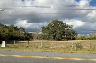 12301 Woodlea Rd, Tavares, FL 32778 - Photo 2