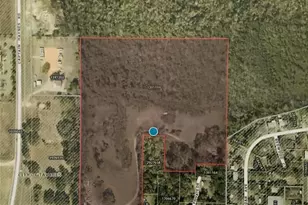 12301 Woodlea Rd, Tavares, FL 32778 - Photo 1