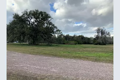 12301 Woodlea Road, Tavares, FL 32778 - Photo 4