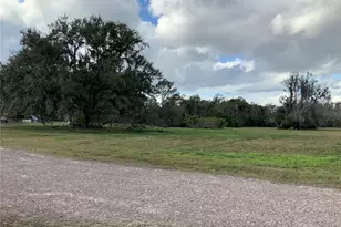 12301 Woodlea Rd, Tavares, FL 32778 - Photo 4