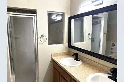 128 Queen Mary Drive, Davenport, FL 33837 - Photo 14