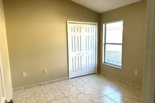 128 Queen Mary Dr, Davenport, FL 33837 - Photo 16