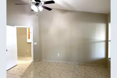 128 Queen Mary Drive, Davenport, FL 33837 - Photo 12