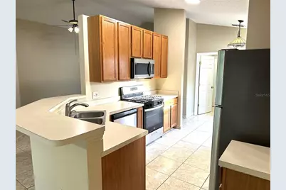 128 Queen Mary Drive, Davenport, FL 33837 - Photo 10