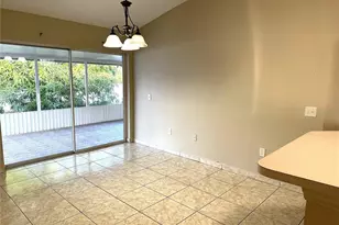 128 Queen Mary Dr, Davenport, FL 33837 - Photo 8