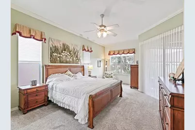 17652 SE 120th Terrace, Summerfield, FL 34491 - Photo 22