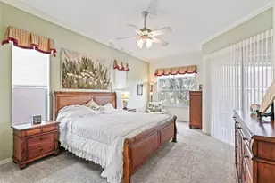 17652 SE 120th Terrace, Summerfield, FL 34491 - Photo 22