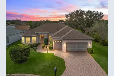 17652 SE 120th Terrace, Summerfield, FL 34491 - Photo 62