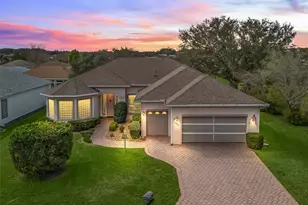 17652 SE 120th Terrace, Summerfield, FL 34491 - Photo 62