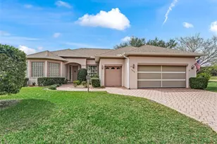 17652 SE 120th Terrace, Summerfield, FL 34491 - Photo 4