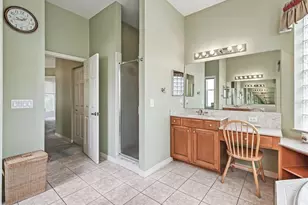 17652 SE 120th Terrace, Summerfield, FL 34491 - Photo 26