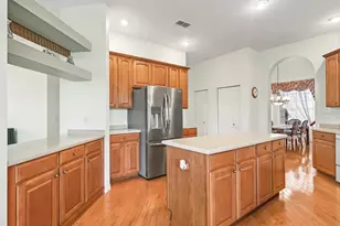 17652 SE 120th Terrace, Summerfield, FL 34491 - Photo 16
