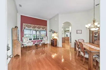 17652 SE 120th Terrace, Summerfield, FL 34491 - Photo 6