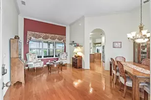 17652 SE 120th Terrace, Summerfield, FL 34491 - Photo 6