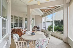 17652 SE 120th Terrace, Summerfield, FL 34491 - Photo 36