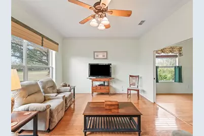 17652 SE 120th Terrace, Summerfield, FL 34491 - Photo 20