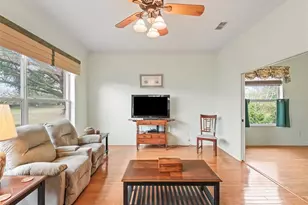 17652 SE 120th Terrace, Summerfield, FL 34491 - Photo 20