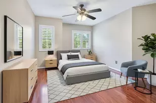 1922 Sherbourne St, Winter Garden, FL 34787 - Photo 16