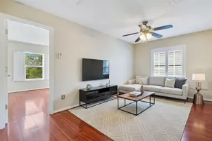 1922 Sherbourne St, Winter Garden, FL 34787 - Photo 20