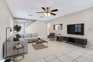 1922 Sherbourne St, Winter Garden, FL 34787 - Photo 6