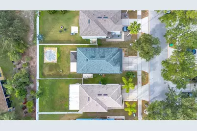 1922 Sherbourne Street, Winter Garden, FL 34787 - Photo 28