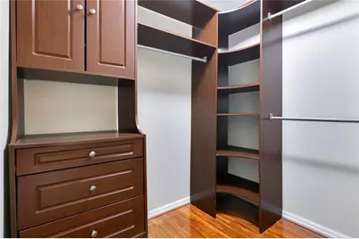 1922 Sherbourne Street, Winter Garden, FL 34787 - Photo 14