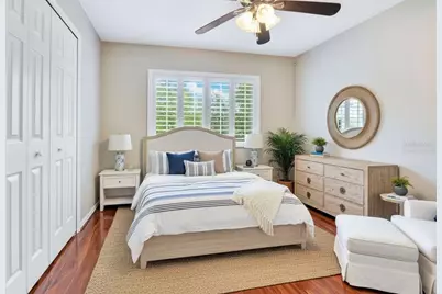 1922 Sherbourne Street, Winter Garden, FL 34787 - Photo 18