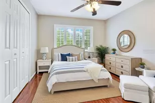 1922 Sherbourne St, Winter Garden, FL 34787 - Photo 18