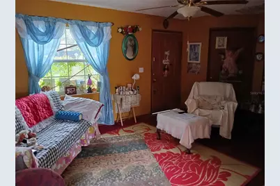 325 Elizabeth Avenue, Mascotte, FL 34753 - Photo 4