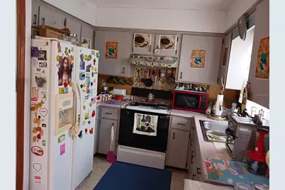 325 Elizabeth Avenue, Mascotte, FL 34753 - Photo 6