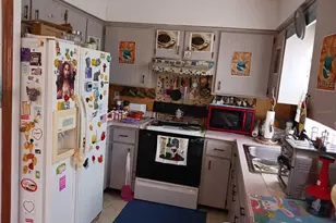 325 Elizabeth Ave, Mascotte, FL 34753 - Photo 6