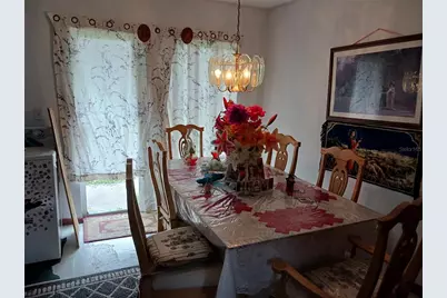 325 Elizabeth Avenue, Mascotte, FL 34753 - Photo 2