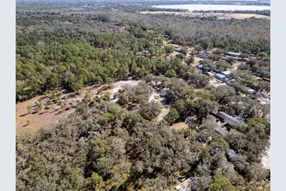 8725 Treasure Island Road, Leesburg, FL 34788 - Photo 20