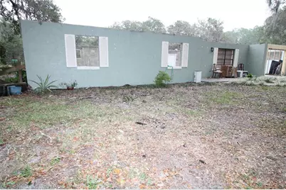 8725 Treasure Island Road, Leesburg, FL 34788 - Photo 4