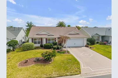 298 Society Hill Circle, The Villages, FL 32162 - Photo 1
