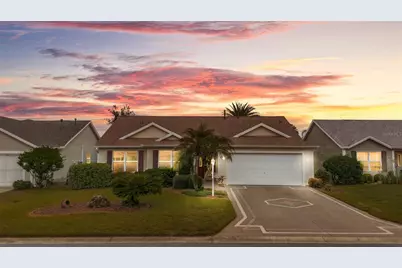 298 Society Hill Circle, The Villages, FL 32162 - Photo 1