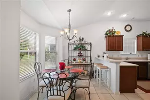 298 Society Hill Cir, The Villages, FL 32162 - Photo 16