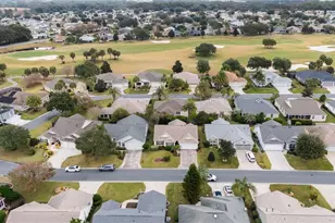 298 Society Hill Cir, The Villages, FL 32162 - Photo 28