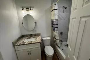 716 McCormack St, Leesburg, FL 34748 - Photo 12