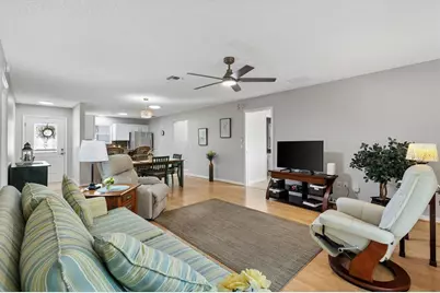 8528 SE 177th Bartram Loop, The Villages, FL 32162 - Photo 18